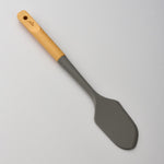 Spatula