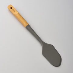 Jumbo Smart Grey Spatula