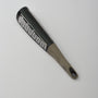 Jumbo Smart Grey Rende