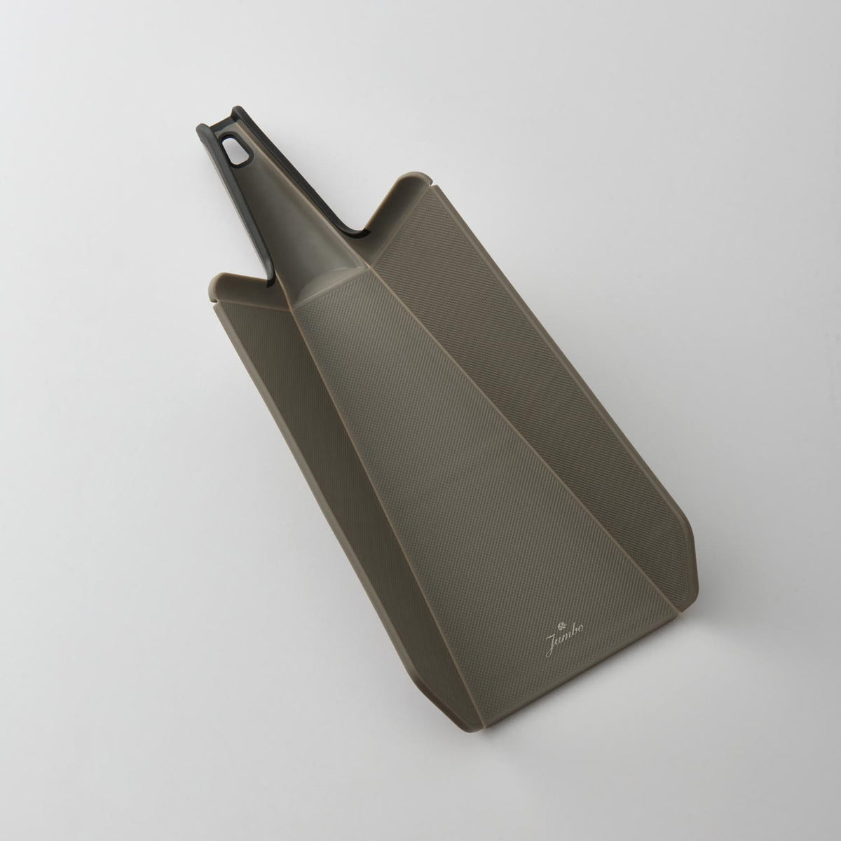 Jumbo Smart Grey Katlanabilir Kesme Tahtası