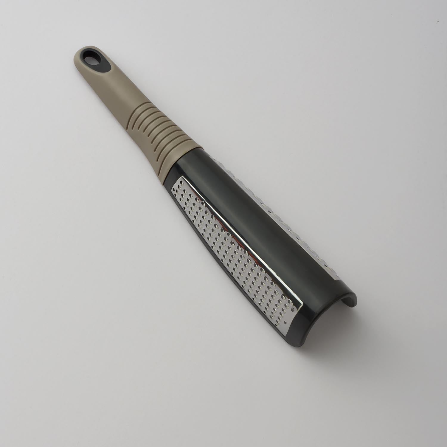 Jumbo Smart Grey Rende