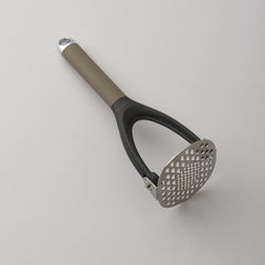 Jumbo Smart Grey Patates Ezici