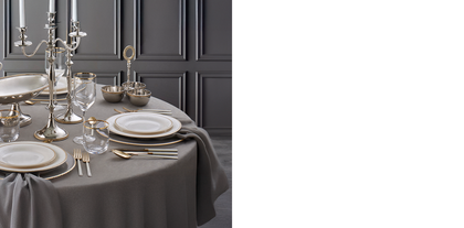 3.500 TL ve Üzerine Vade Farksız 6 Taksit