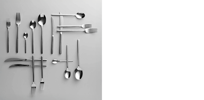 Çatal Kaşık Bıçaklarda %50'ye Varan Fırsat!