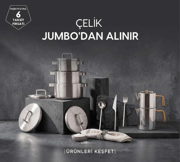 Adsiz_tasarim_4_2de62c34-f69d-4d63-9b99-97df2f7fc1ad.png