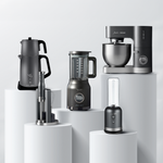 Ramazan’da Pratik Mutfak Yardımcıları