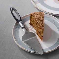 Jumbo Smart Çelik Spatula