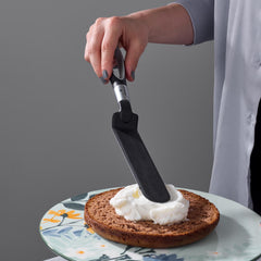Jumbo Smart Pastacı Spatula