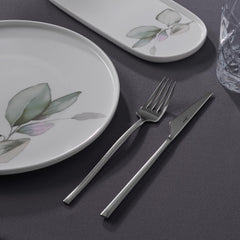Jumbo Leaf Verdance 26 Parça 6 Kişilik Kahvaltı Takımı