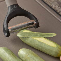 Jumbo Smart Grey Soyacak