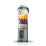 NINJA Blender
