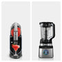 Ninja Blend & Freeze Seti