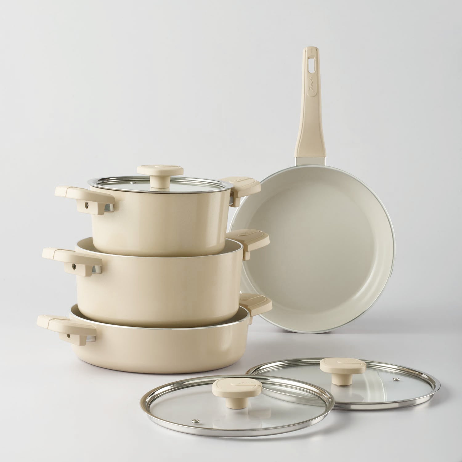 クリーム Zampa Creamy Delight Ton Balıklı & Krill Kedi Krema Ödül Maması