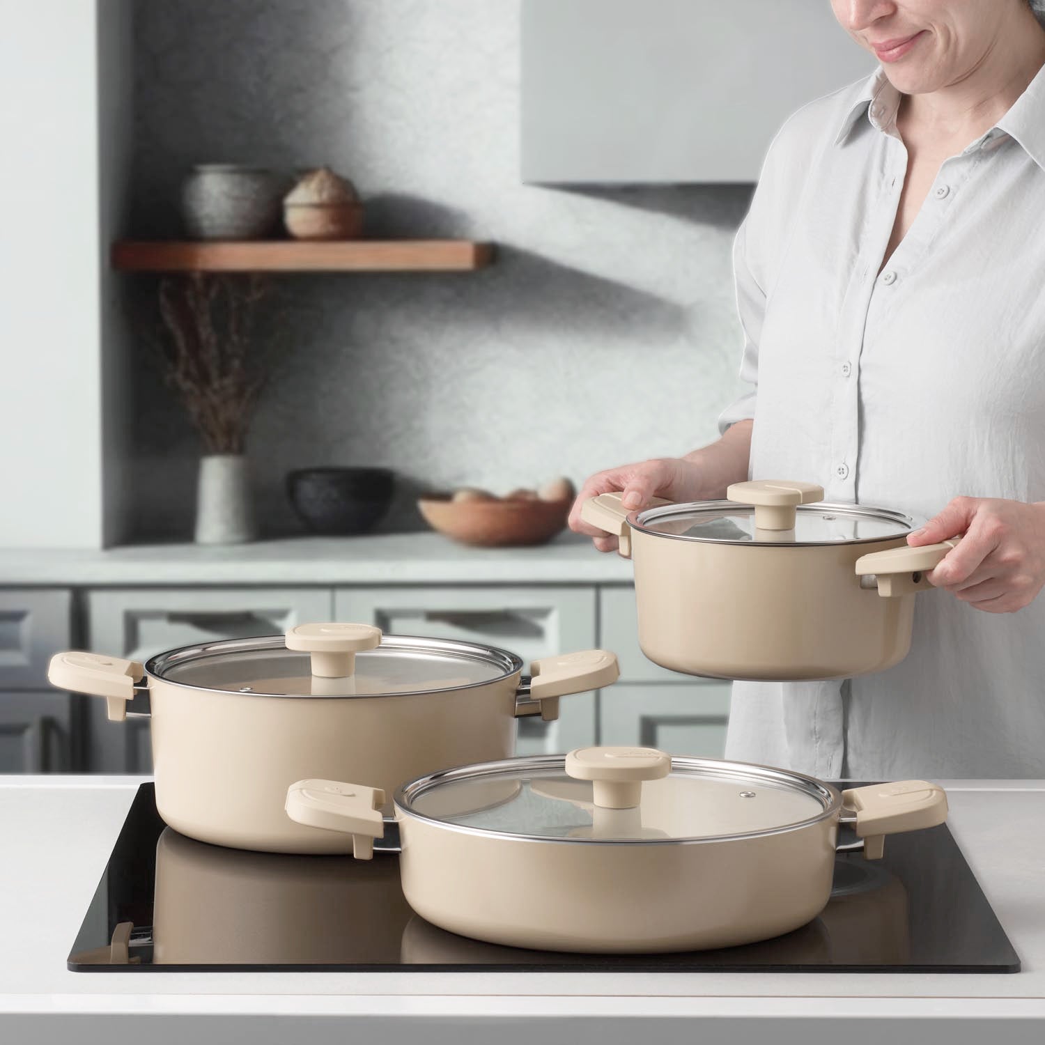 Floral Trend　SHBeastMaster MD 12000 Shimano Beastmaster 12000 MD Monster Drive Elektrikli Makine