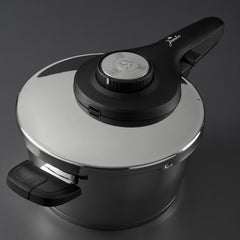 Jumbo Prime Master 6 Litre Düdüklü Tencere