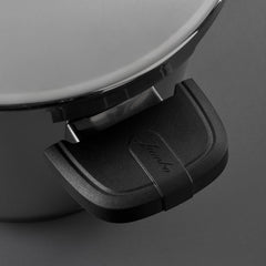 Jumbo Prime Master 6 Litre Düdüklü Tencere