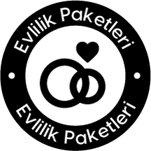 Paketler