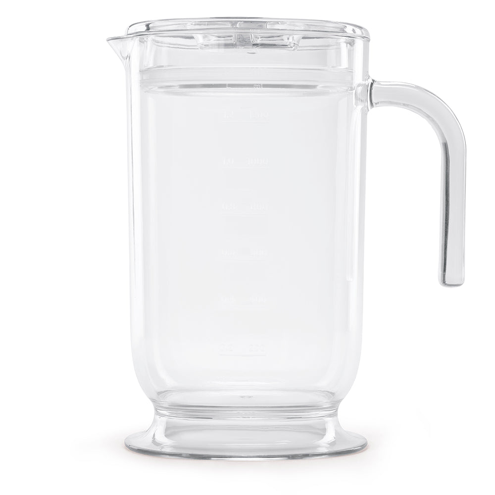 Smeg El Blender Seti New Version Mavi HBF03PBEU