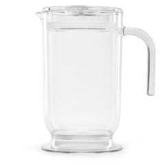 Smeg El Blender Seti New Version Mavi HBF03PBEU