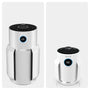 Shark MAX & Compact Pro Hava Temizleyici İkilisi