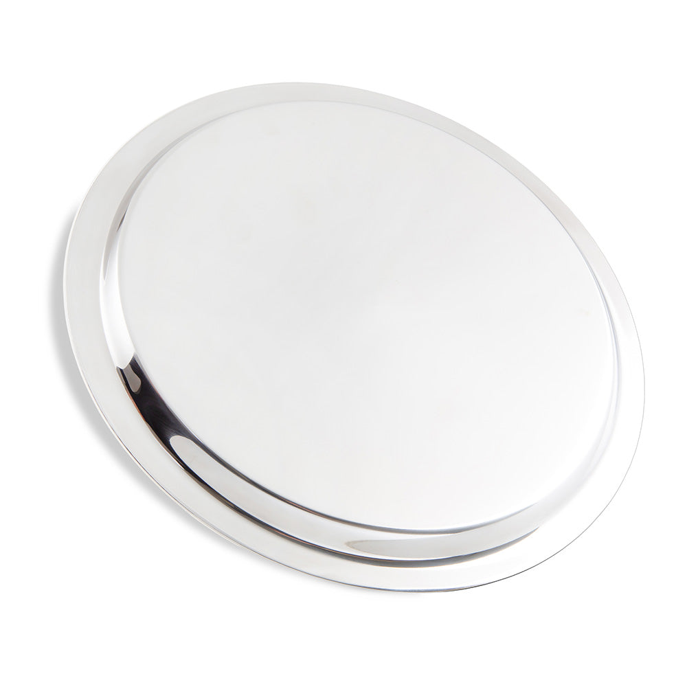 Jumbo Duowall 7 Parça İndüksiyon Tabanlı Çelik Tencere Seti