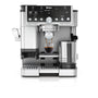 Ninja Luxe Café Pro Series Espresso Makinesi