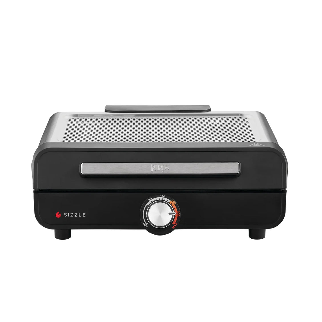 Ninja Sizzle™ Indoor Grill, Izgara Makinesi
