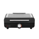 Ninja Sizzle™ Indoor Grill, Izgara Makinesi