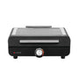 Ninja Sizzle™ Indoor Grill, Izgara Makinesi