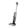 Shark HydroVac Pro Islak&Kuru Şarjlı Silme ve Süpürme Makinesi