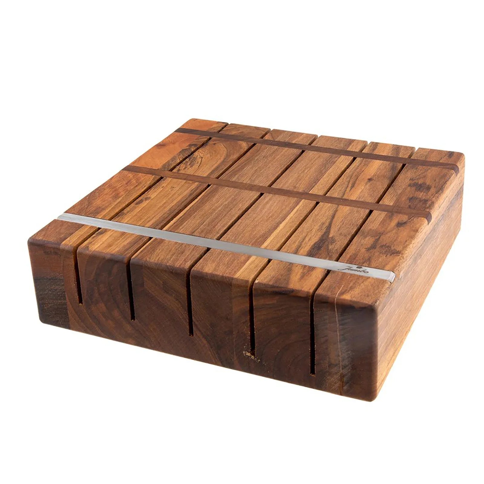 JUMBOWOODMOODLINESBICAKSTANDI.webp