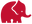 www.jumbo.com.tr