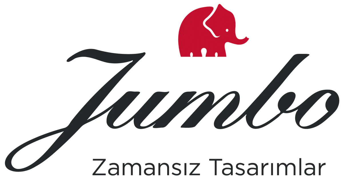Jumbo: Mutfak Ürünleri, Ev Aletleri ve Çok Daha Fazlası… | Jumbo
