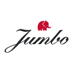 Jumbo