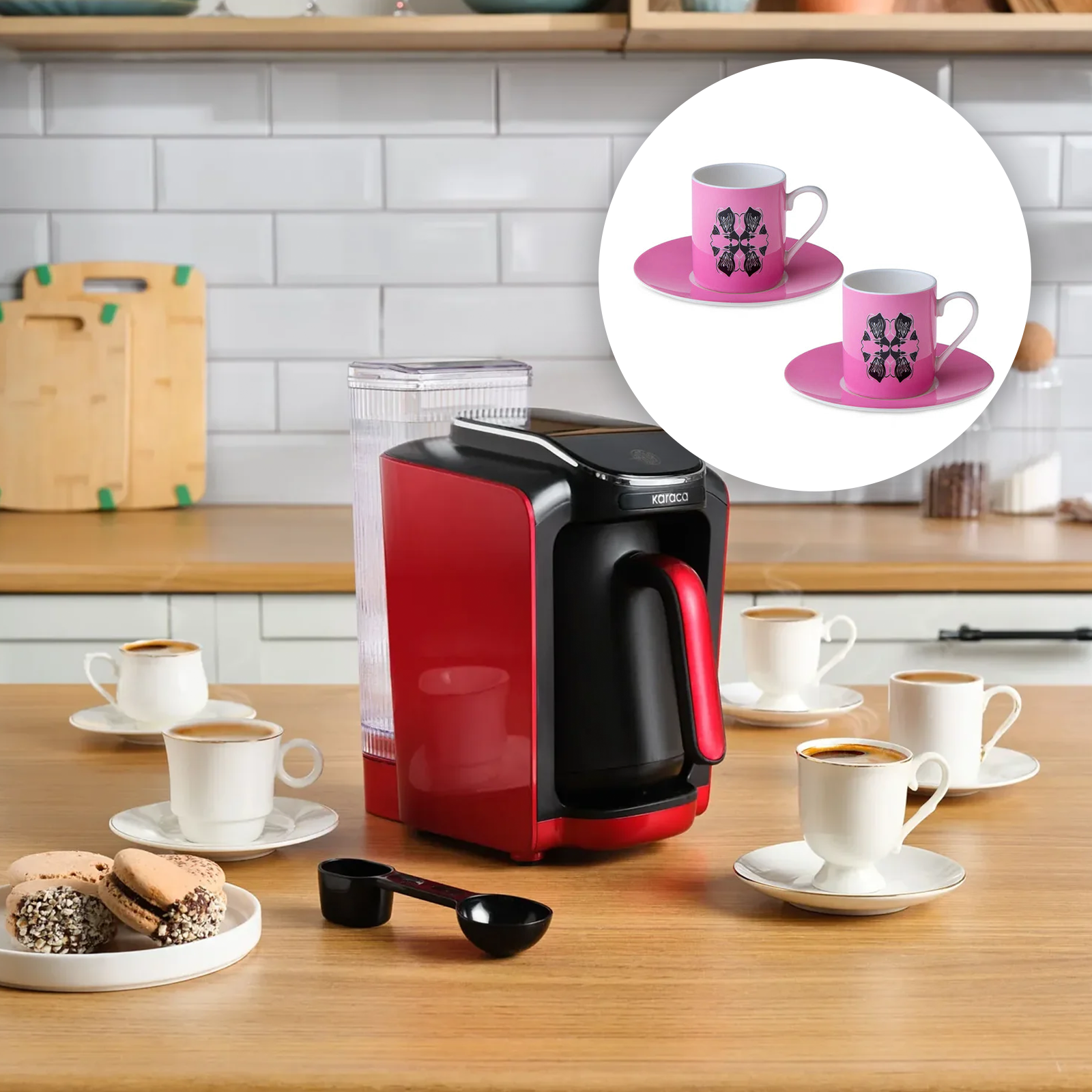 KaracaHatirSuHazneliTurkKahveMakinesi_red.png