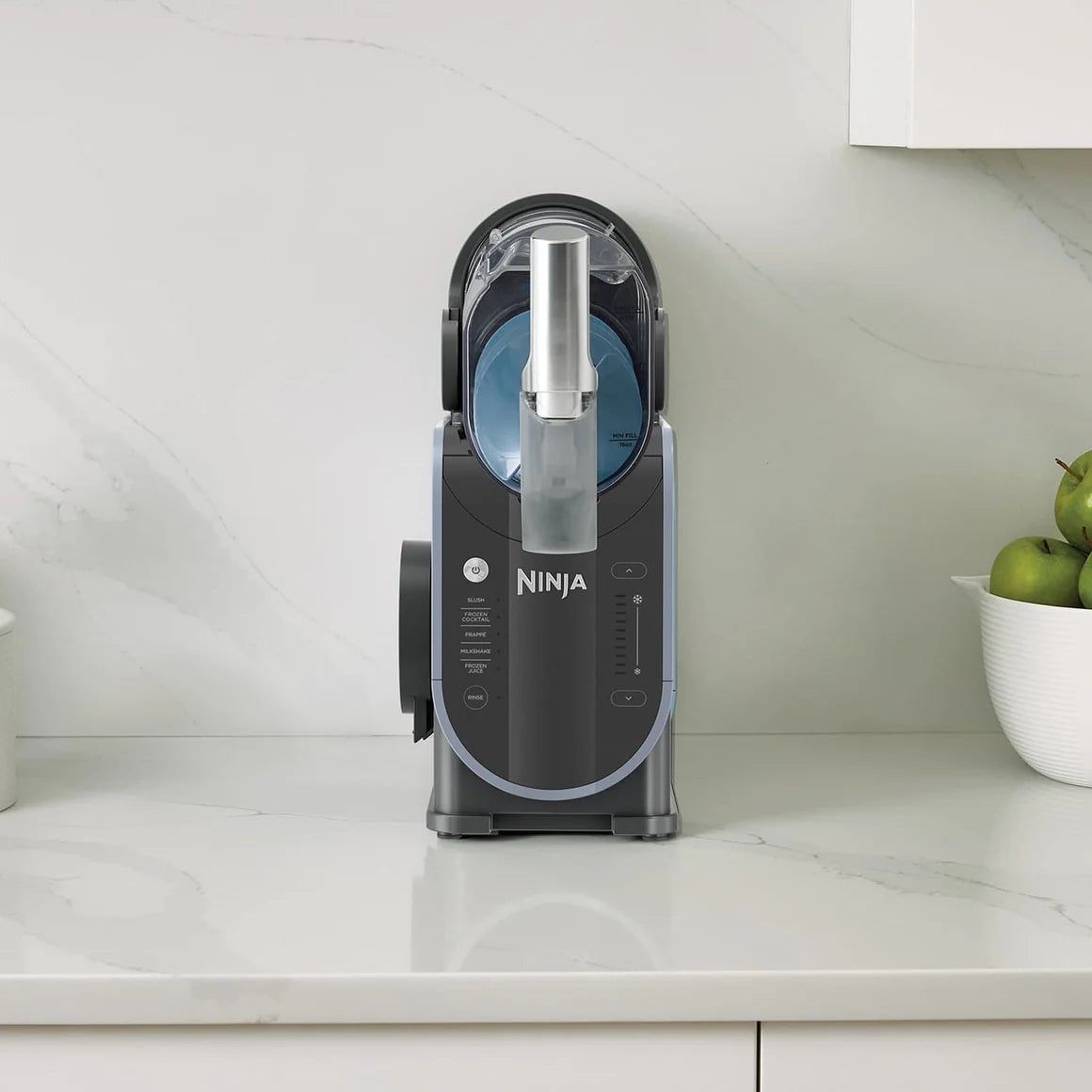 Ninja SLUSHi™ Frozen Makinesi FS301EU