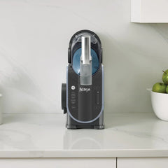 Ninja SLUSHi™ Frozen Makinesi FS301EU