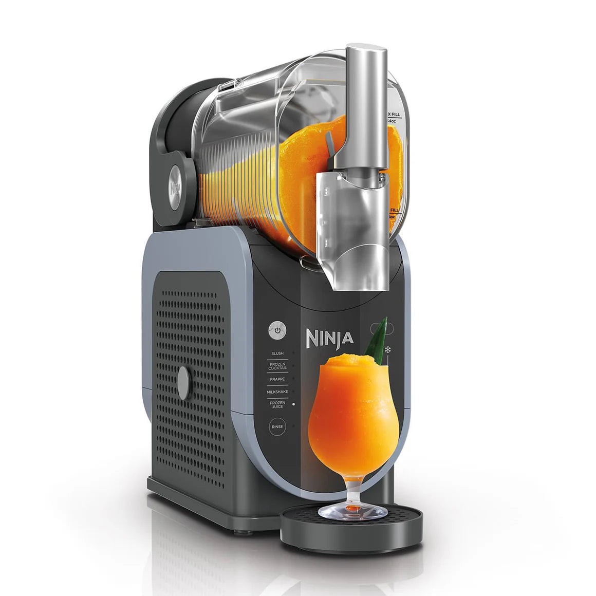 Ninja SLUSHi™ Frozen Makinesi FS301EU | Jumbo