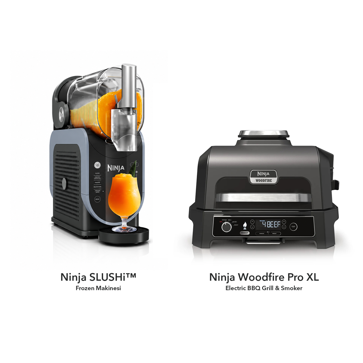 Ninja_bundle_3.png