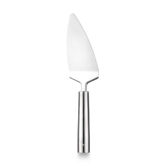 Jumbo Shine Paslanmaz Çelik Servis Spatulası
