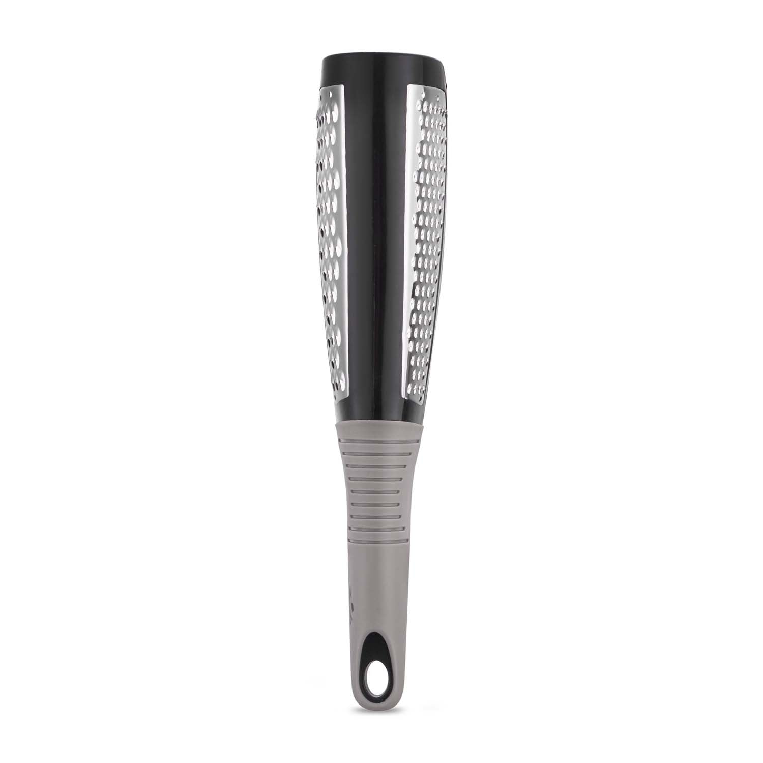 Jumbo Smart Grey Rende