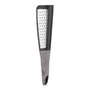 Jumbo Smart Grey Rende
