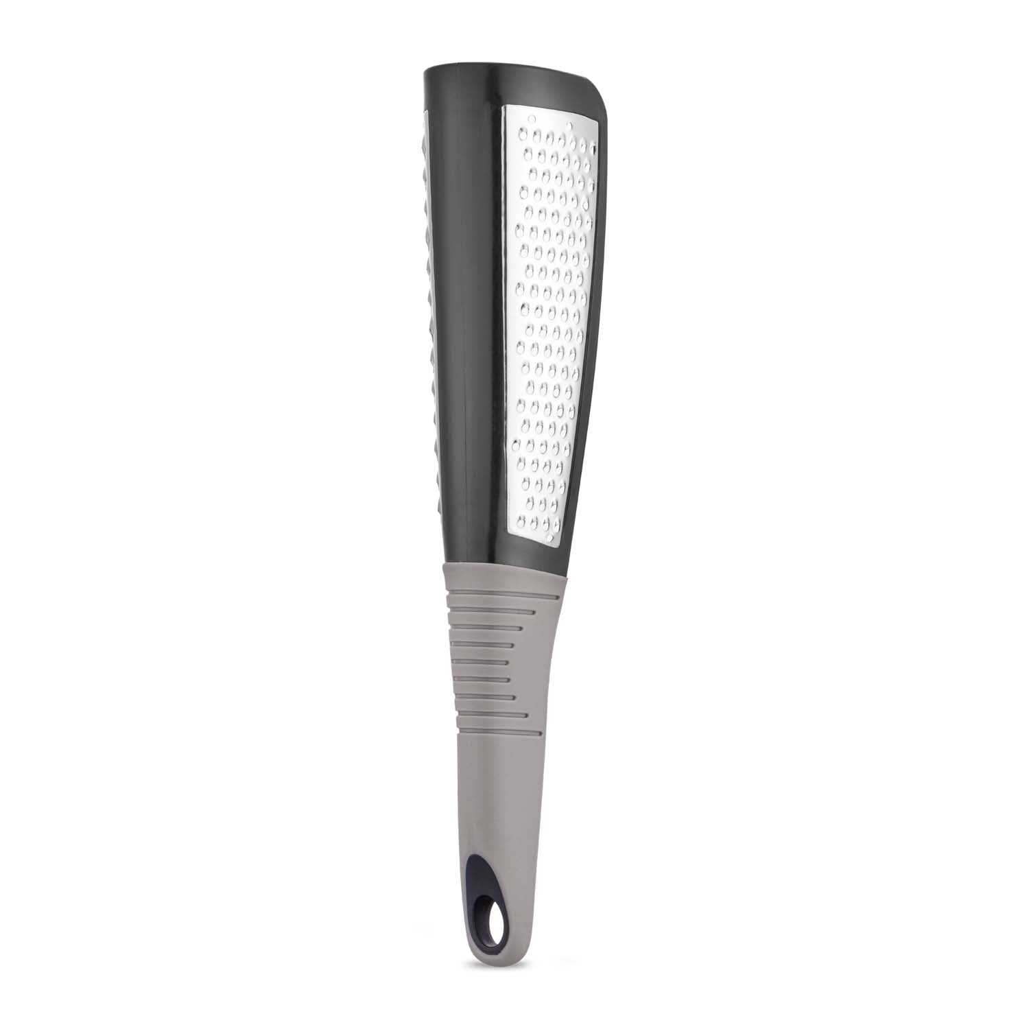 Jumbo Smart Grey Rende