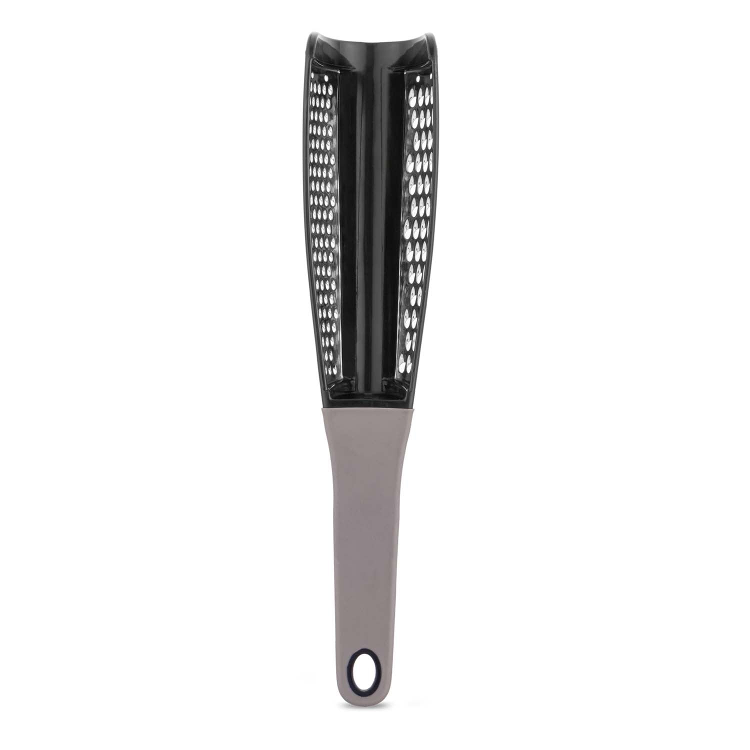 Jumbo Smart Grey Rende