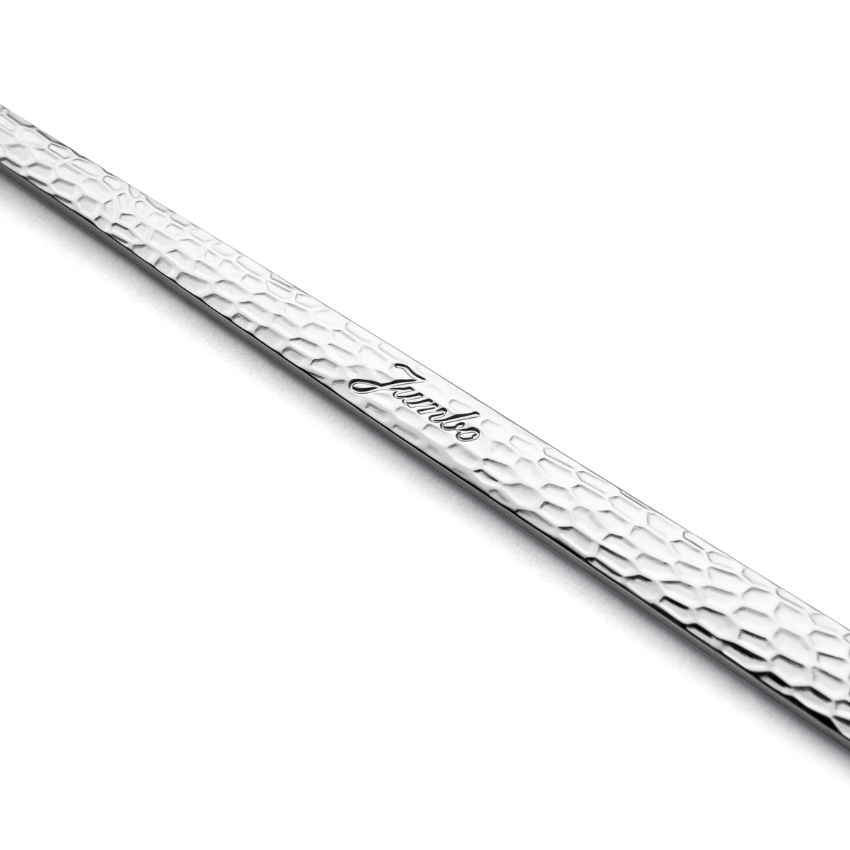 Jumbo 2900 Vannes Desenli 84 Parça 12 Kişilik Çatal Kaşık Bıçak Takımı
