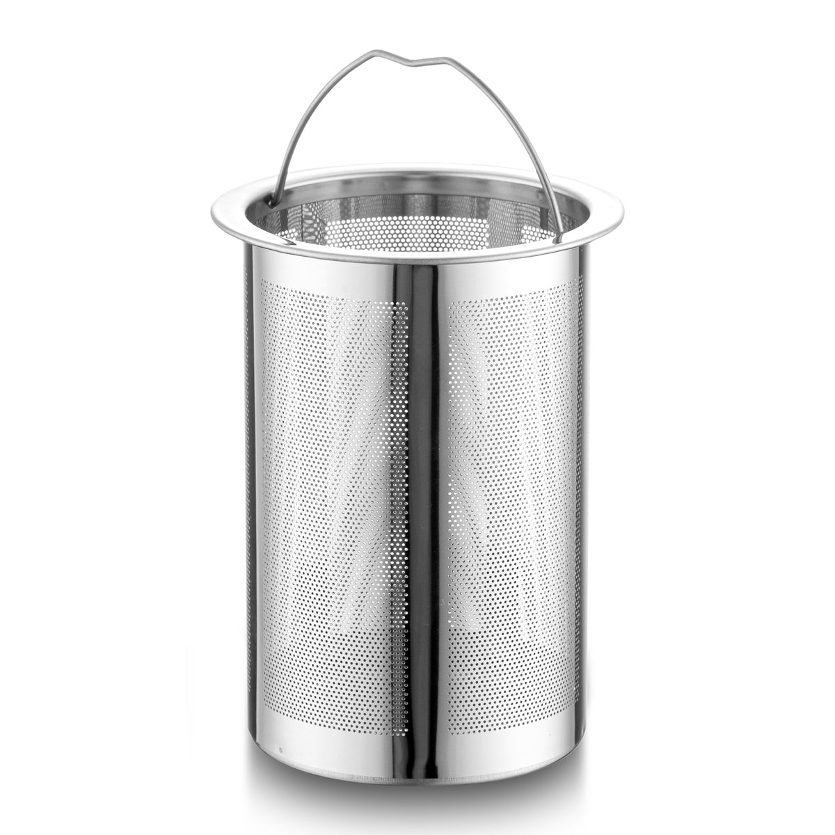 Jumbo Aura Glass İndüksiyon Tabanlı Cam Çaydalık