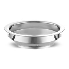Jumbo Aura Glass İndüksiyon Tabanlı Cam Çaydalık