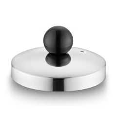 Jumbo Aura Glass İndüksiyon Tabanlı Cam Çaydalık