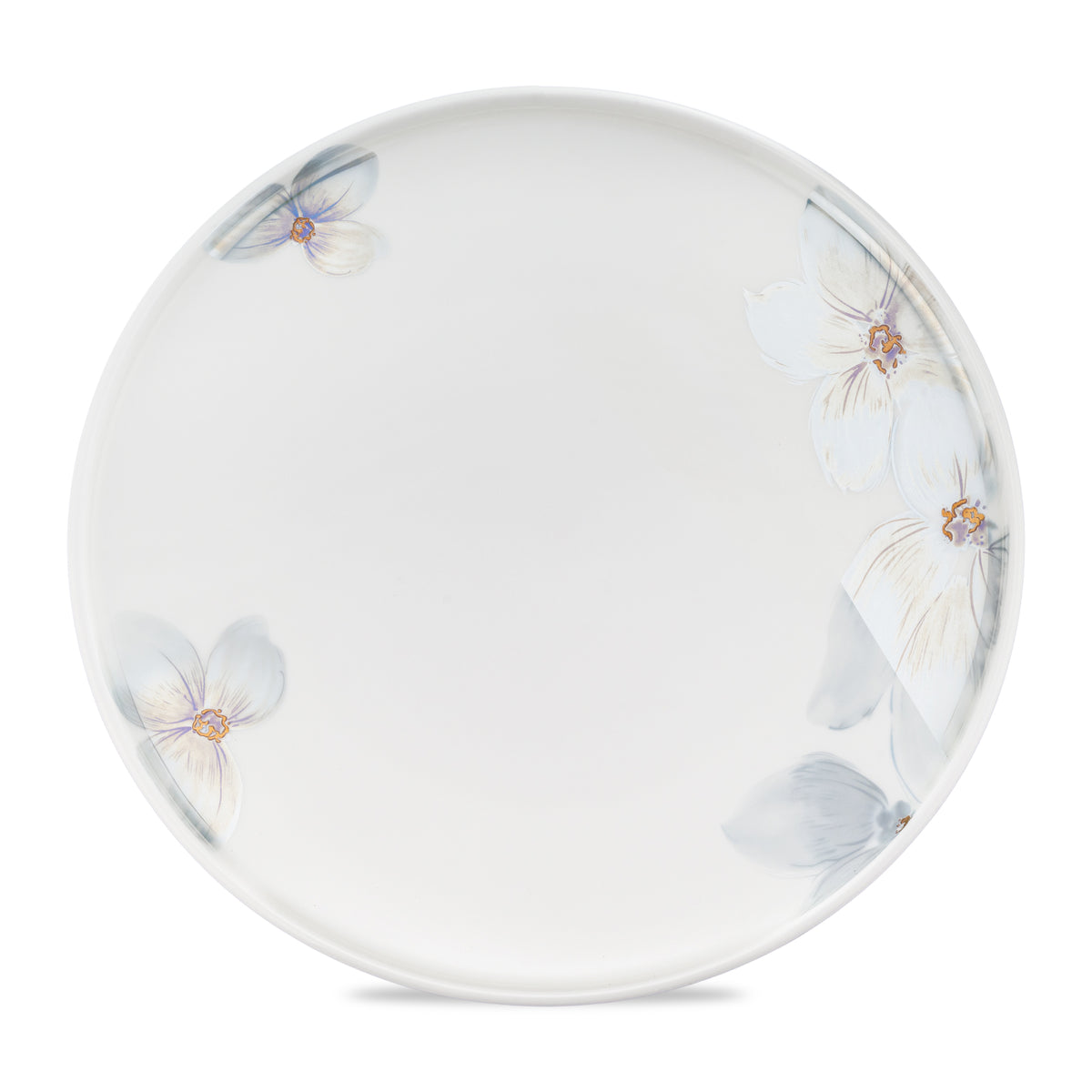 Jumbo Misty Flora 29 Parça 6 Kişilik Yemek Takımı