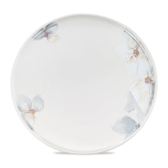 Jumbo Misty Flora 58 Parça 12 Kişilik Yemek Takımı